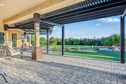 9183 W Shamel Ash Road, Peoria, AZ 85383 - Photo 65