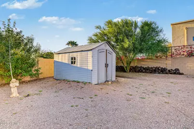 9183 W Shamel Ash Road, Peoria, AZ 85383 - Photo 75