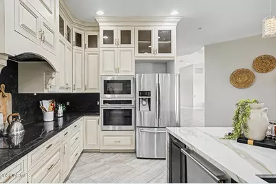 9183 W Shamel Ash Road, Peoria, AZ 85383 - Photo 29