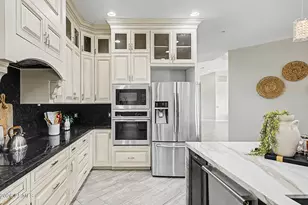 9183 W Shamel Ash Rd, Peoria, AZ 85383 - Photo 29