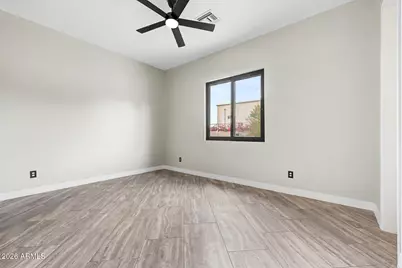 9183 W Shamel Ash Road, Peoria, AZ 85383 - Photo 49