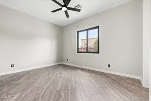 9183 W Shamel Ash Rd, Peoria, AZ 85383 - Photo 49