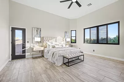 9183 W Shamel Ash Road, Peoria, AZ 85383 - Photo 35
