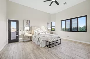 9183 W Shamel Ash Rd, Peoria, AZ 85383 - Photo 35