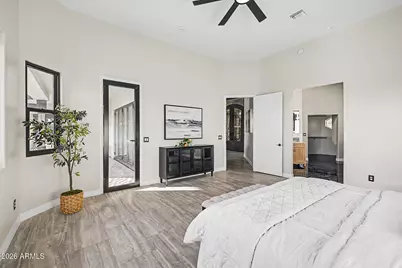 9183 W Shamel Ash Road, Peoria, AZ 85383 - Photo 41