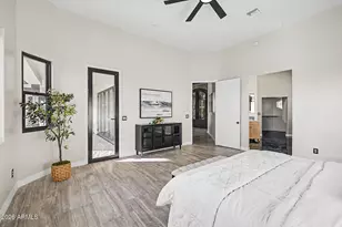 9183 W Shamel Ash Rd, Peoria, AZ 85383 - Photo 41