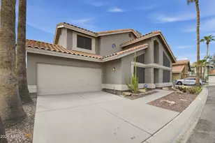 1436 N Brittany Ln, Gilbert, AZ 85233 - Photo 3