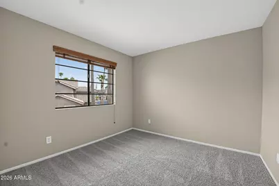 1436 N Brittany Lane, Gilbert, AZ 85233 - Photo 11