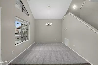 1436 N Brittany Lane, Gilbert, AZ 85233 - Photo 5