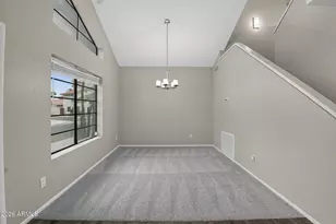 1436 N Brittany Ln, Gilbert, AZ 85233 - Photo 5