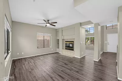 1436 N Brittany Lane, Gilbert, AZ 85233 - Photo 9