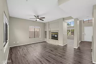 1436 N Brittany Ln, Gilbert, AZ 85233 - Photo 9
