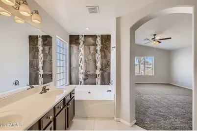 12670 W Flower Street, Avondale, AZ 85392 - Photo 9
