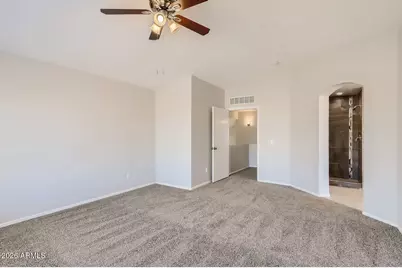 12670 W Flower Street, Avondale, AZ 85392 - Photo 7