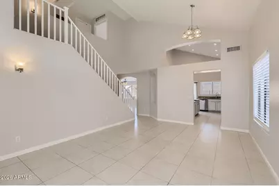 12670 W Flower Street, Avondale, AZ 85392 - Photo 5