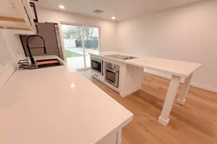 5315 West Myrtle Ave, Glendale, AZ 85301 - Photo 7