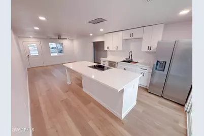 5315 W Myrtle Avenue, Glendale, AZ 85301 - Photo 5