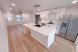5315 West Myrtle Ave, Glendale, AZ 85301 - Photo 5