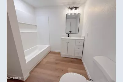 5315 W Myrtle Avenue, Glendale, AZ 85301 - Photo 11