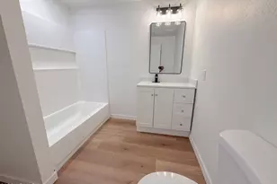 5315 West Myrtle Ave, Glendale, AZ 85301 - Photo 11