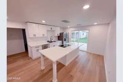 5315 W Myrtle Avenue, Glendale, AZ 85301 - Photo 1