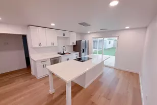 5315 West Myrtle Ave, Glendale, AZ 85301 - Photo 1
