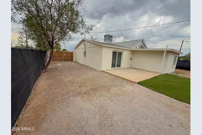 5315 W Myrtle Avenue, Glendale, AZ 85301 - Photo 17