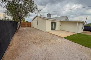 5315 West Myrtle Ave, Glendale, AZ 85301 - Photo 17