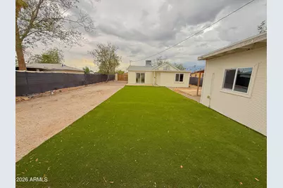 5315 W Myrtle Avenue, Glendale, AZ 85301 - Photo 19