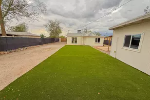 5315 West Myrtle Ave, Glendale, AZ 85301 - Photo 19