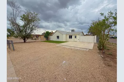 5315 W Myrtle Avenue, Glendale, AZ 85301 - Photo 3