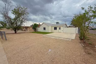 5315 West Myrtle Ave, Glendale, AZ 85301 - Photo 3