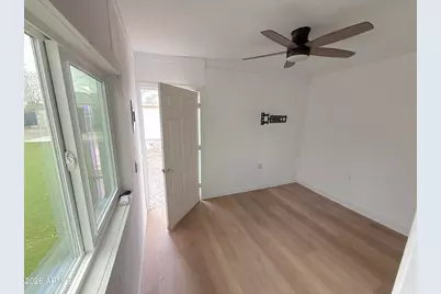 5315 W Myrtle Avenue, Glendale, AZ 85301 - Photo 15