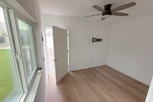 5315 West Myrtle Ave, Glendale, AZ 85301 - Photo 15