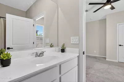 5741 W Coplen Farms Road, Laveen, AZ 85339 - Photo 27