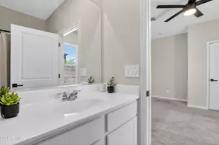 5741 W Coplen Farms Rd, Laveen, AZ 85339 - Photo 27