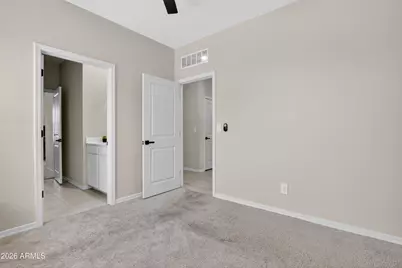 5741 W Coplen Farms Road, Laveen, AZ 85339 - Photo 23