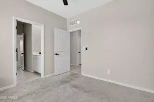 5741 W Coplen Farms Rd, Laveen, AZ 85339 - Photo 23