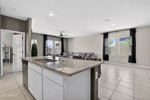 5741 W Coplen Farms Rd, Laveen, AZ 85339 - Photo 9
