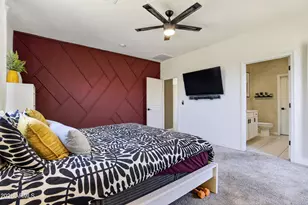 5741 W Coplen Farms Rd, Laveen, AZ 85339 - Photo 17