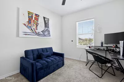 5741 W Coplen Farms Road, Laveen, AZ 85339 - Photo 29