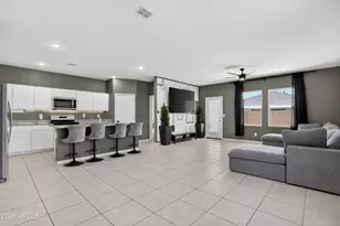 5741 W Coplen Farms Rd, Laveen, AZ 85339 - Photo 11