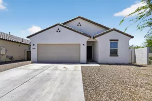 5741 W Coplen Farms Rd, Laveen, AZ 85339 - Photo 1