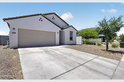 5741 W Coplen Farms Road, Laveen, AZ 85339 - Photo 3