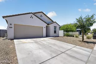 5741 W Coplen Farms Rd, Laveen, AZ 85339 - Photo 3