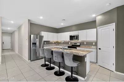5741 W Coplen Farms Road, Laveen, AZ 85339 - Photo 5