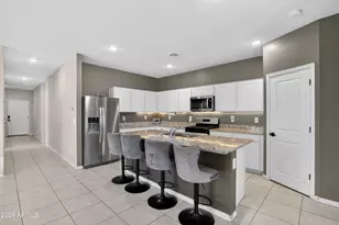 5741 W Coplen Farms Rd, Laveen, AZ 85339 - Photo 5
