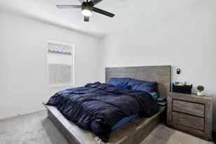 5741 W Coplen Farms Rd, Laveen, AZ 85339 - Photo 31