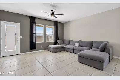 5741 W Coplen Farms Road, Laveen, AZ 85339 - Photo 13