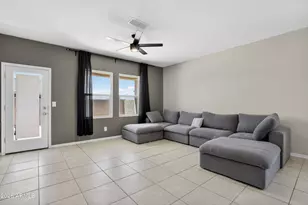 5741 W Coplen Farms Rd, Laveen, AZ 85339 - Photo 13